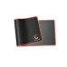 Mousepad Techmade Gaming Pro Extra Large 35x90cm