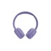 Headphones Jbl Bluetooth T520bt Purple Headphones Jbl Bluetooth T520bt Purple
