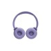 Headphones Jbl Bluetooth T520bt Purple Headphones Jbl Bluetooth T520bt Purple