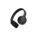 Headphones Jbl Bluetooth T520bt Black