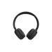 Headphones Jbl Bluetooth T520bt Black
