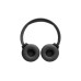 Headphones Jbl Bluetooth T520bt Black