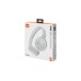 Headphones Jbl Bluetooth T520bt White Headphones Jbl Bluetooth T520bt White