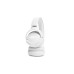 Headphones Jbl Bluetooth T520bt White Headphones Jbl Bluetooth T520bt White