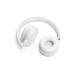 Headphones Jbl Bluetooth T520bt White Headphones Jbl Bluetooth T520bt White