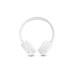 Headphones Jbl Bluetooth T520bt White Headphones Jbl Bluetooth T520bt White