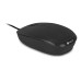 Mouse Ngs Wired Flame 1000dpi 3 Black
