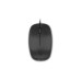Mouse Ngs Wired Flame 1000dpi 3 Black