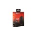 Mouse Ngs Wired Flame 1000dpi 3 Black