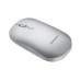 Mouse Samsung Slim Ej-m3400bt 5 Bt5.0 Silver
