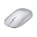 Mouse Samsung Slim Ej-m3400bt 5 Bt5.0 Silver