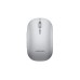 Mouse Samsung Slim Ej-m3400bt 5 Bt5.0 Silver