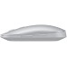 Mouse Samsung Slim Ej-m3400bt 5 Bt5.0 Silver