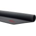 Mousepad Techmade 20x25cm Black Mousepad Techmade 20x25cm Black