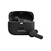 Headphones Jbl T230nc Tws Bt Black