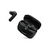 Headphones Jbl T230nc Tws Bt Black