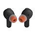 Headphones Jbl T230nc Tws Bt Black