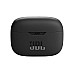 Headphones Jbl T230nc Tws Bt Black