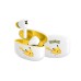 Earpods Otl Pikachu White Tws Earpods Otl Pikachu White Tws
