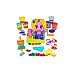 Hasbro Play-doh Hair Stylin Salon (f8807)
