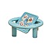 Peppa Pig Peppas Playgroup F8868