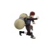 Banpresto Vibration Stars Naruto Shippuden Gaara 12cm 88653