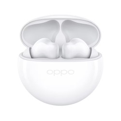 Earphones Oppo Encobuds2 White