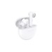 Earphones Oppo Encobuds2 White
