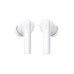 Earphones Oppo Encobuds2 White