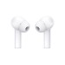 Earphones Oppo Encobuds2 White