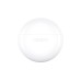 Earphones Oppo Encobuds2 White