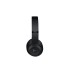 Headphones Beats Studio 3 Wireless Bluetooth