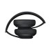 Headphones Beats Studio 3 Wireless Bluetooth