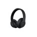 Headphones Beats Studio 3 Wireless Bluetooth