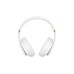 Headphones Beats - Studio 3 Wireless Bluetooth White