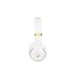 Headphones Beats - Studio 3 Wireless Bluetooth White