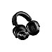 Headphones Logitech Pro X 2 Lightspeed Wireless Black Headphones Logitech Pro X 2 Lightspeed Wireless Black