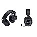 Headphones Logitech Pro X 2 Lightspeed Wireless Black Headphones Logitech Pro X 2 Lightspeed Wireless Black