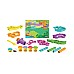 Play-doh Wild Animals Toolset (f7213)