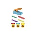 Play-doh Fun Factory Starter Set (f8805) Play-doh Fun Factory Starter Set (f8805)