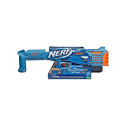 Nerf Elite 2.0 Tetrad Qs 4 (f5025)