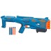 Nerf Elite 2.0 Tetrad Qs 4 (f5025) Nerf Elite 2.0 Tetrad Qs 4 (f5025)