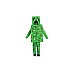 Disguise Minecraft Costumee Creeper (116 Cm) (115779l)