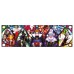 Puzzle Clementoni Panorama Disney 1000 Pcs (39516)