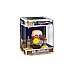 Pop Rides Sonic The Hedgehog Dr. Eggman 298 9cm