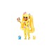 Rainbow High Junior High Doll Sunny Rainbow High Junior High Doll Sunny