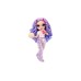 Rainbow High Junior High Doll Violet Rainbow High Junior High Doll Violet
