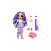 Rainbow High Junior High Doll Violet Rainbow High Junior High Doll Violet