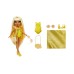 Rainbow High Swim Fashion Doll Sunny Rainbow High Swim Fashion Doll Sunny