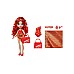 Rainbow High Swim Fashion Doll Ruby